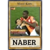 GALATASARAY MOOD 13
