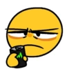 Emojis lindos 22