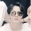 Jin BTS 11