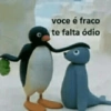 Treta  5