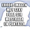 Memes tontos 😅 24