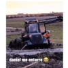 Jajaja 10