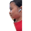 Randoms 9