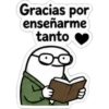 🫶 Día del Padre con Flork ❤️ 13