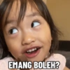 Ritsuki ora eling 9