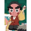 Kotetsu  15