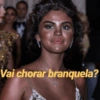 Treta  12