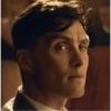 Cillian Murphy Mood ❣️ 13