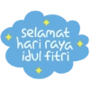 selamat hari raya idul fitri