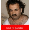 Slay Kanzi 27