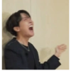 J-hope bts 11