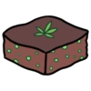 GARDEN HIGHPRO + 18