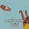 Meme WikiHow Vol. 2 14