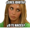 Telenovelas 28
