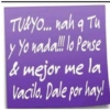 Frases lacras y fresas 17