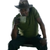 South African Meme Stickers 4 23