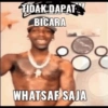 Jomok baru 9