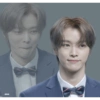 Meme Kpop #3 11