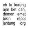 ANOMALI.3 13