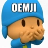 Pocoyo kocak 5
