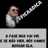 Boa nação  12