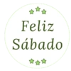 Feliz Sábado