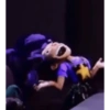 Popppy playtime  17