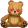 Emojis Iphone✨✨✨ 5