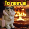 To nem ai