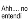 Frases pa chat 8