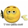 Bola amarilla shitpost 13