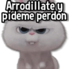 Memes Simples 4😏💙 15