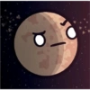 Solarballs 21