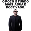 ADRIANO KING 6