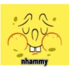 Memes 6 6