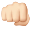 Emojis de iPhone  26