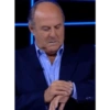 Meme reaction ~13 16