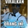 VIRALKAN SEKOLAH ORANG INI