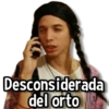 Memes Simples 4😏💙 13