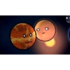 Solarballs 30