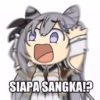 Meme lagi lucu terbaru 6