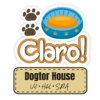 Dogtor frases  22