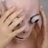 🕶 Reação Viral Tiktok Duplinha 11