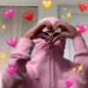 SÓ LOVE SÓ LOVE ❤️ 12