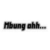 Sesat 15
