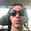 por que meu Deus