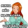 MEMES DE QUALIDADE 17