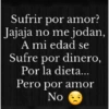 Memes tontos 😅 9