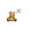 Emojis 1 18