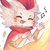 Rakan Fofo 1 13